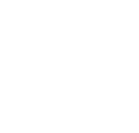 logo-hero_bianco-no